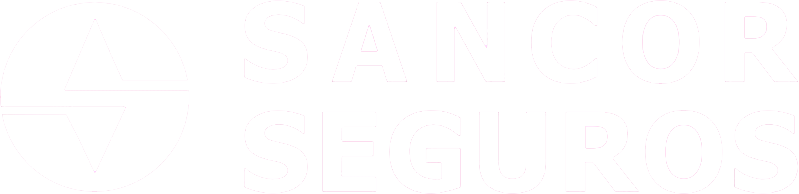 Sancor Seguros - Case de cobrança digital